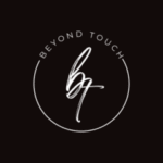 Beyond Touch