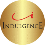 Indulgence