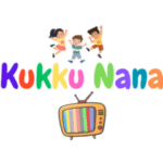 Kuku Nana TV