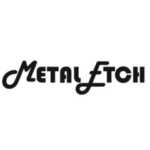 Metal FTCH