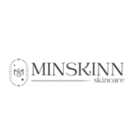 Minskinn