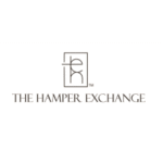 The Hammer Exchange